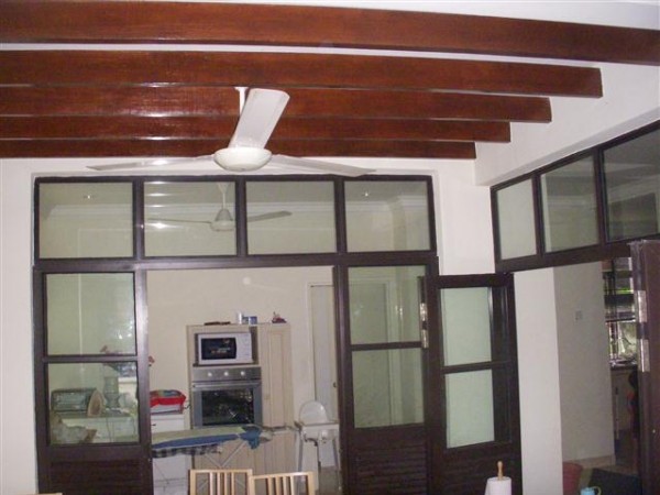 For Rent, Rumah Untuk Di Sewa Seksyen 3 Bangi, Bangi 