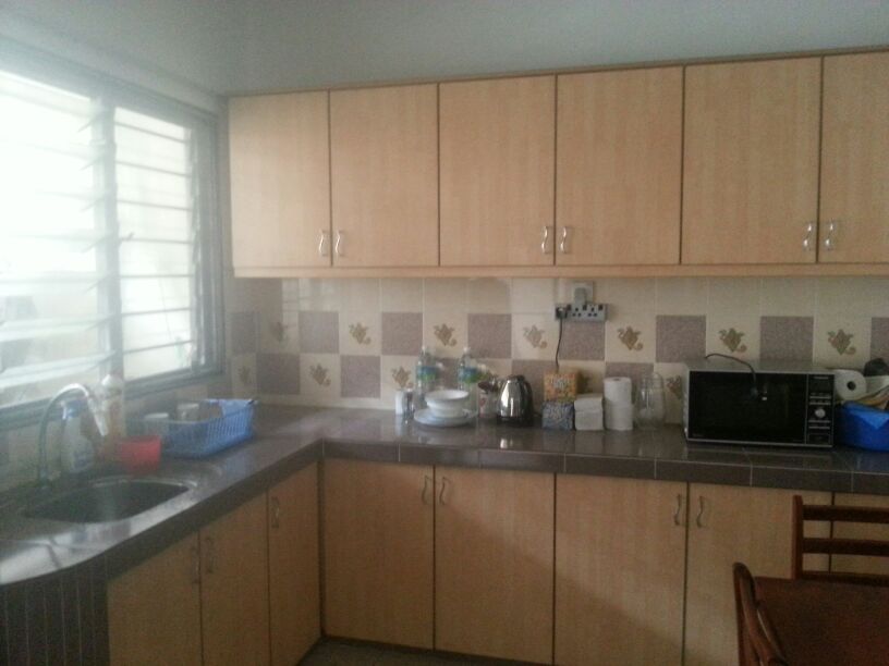 For Sale, Rumah Untuk Di Jual, Bangi Seksyen 7, Bangi 