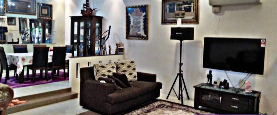 Jual Beli Sewa Rumah di Bandar Seri Putra, Bangi, Bukit 