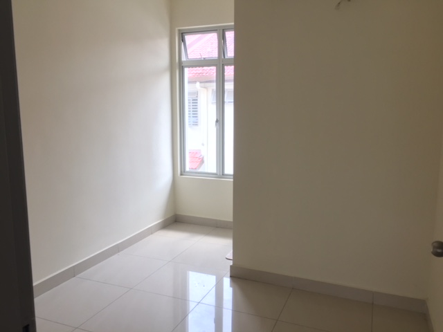 For Rent Taman Salak Perdana, Sepang - Jual Beli Sewa 